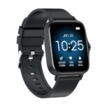 MAXWEST Fitness Smartwatch for Monitoring Health Stats
