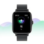 MAXWEST Fitness Smartwatch for Monitoring Health Stats - Image 5