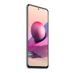 Redmi Note 10s 128 GB 6.43” Dual Sim Phone with A Fantastic 64MP Camera