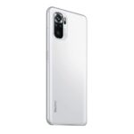 Redmi Note 10s 128 GB 6.43” Dual Sim Phone with A Fantastic 64MP Camera - Image 3