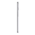 Redmi Note 10s 128 GB 6.43” Dual Sim Phone with A Fantastic 64MP Camera - Image 4