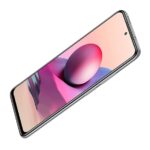 Redmi Note 10s 128 GB 6.43” Dual Sim Phone with A Fantastic 64MP Camera - Image 5