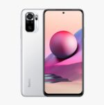 Redmi Note 10s 128 GB 6.43” Dual Sim Phone with A Fantastic 64MP Camera - Image 6