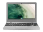 Samsung Chromebook Laptop 4, 32GB, 4GB RAM for School