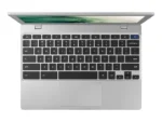 Samsung Chromebook Laptop 4, 32GB, 4GB RAM for School - Image 3