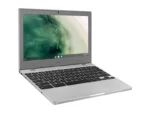 Samsung Chromebook Laptop 4, 32GB, 4GB RAM for School - Image 4