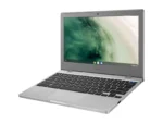 Samsung Chromebook Laptop 4, 32GB, 4GB RAM for School - Image 5