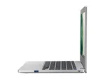 Samsung Chromebook Laptop 4, 32GB, 4GB RAM for School - Image 6