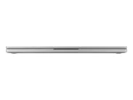 Samsung Chromebook Laptop 4, 32GB, 4GB RAM for School - Image 7