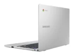 Samsung Chromebook Laptop 4, 32GB, 4GB RAM for School - Image 8