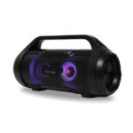 MAXWEST MX-BT4 Bluetooth Speaker, Perfect for the Pool or Beach