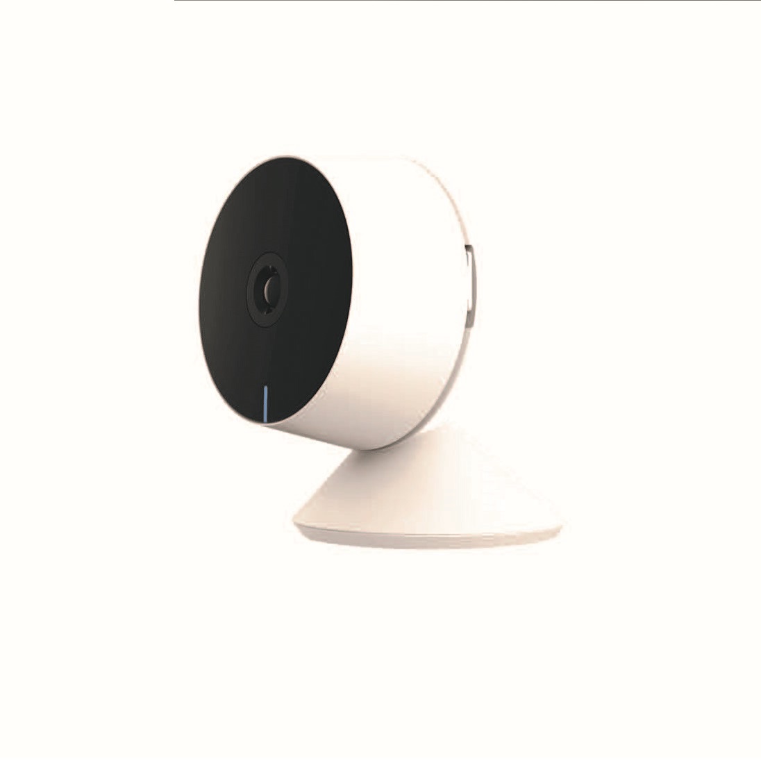 cam8_1080p_smart_wless_indoor_camera-watchntech-1 Cam8 1080p Smart Wless Indoor Camera - Image 1