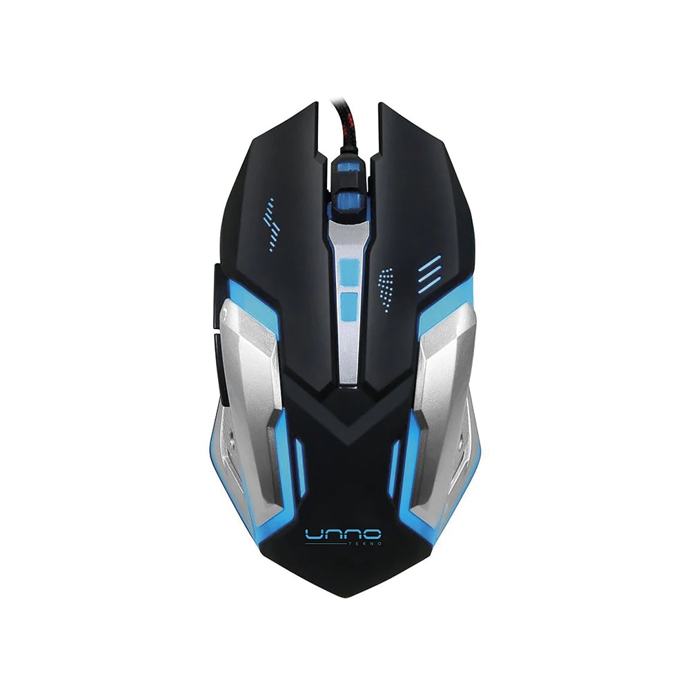 1-l1-1-1-1-4-ct-watch_n_tech-bc-ic-brave_optical_mouse-ib-c-s-1-20-5-11-1_ Mouse Brave Gaming USB - Image 1