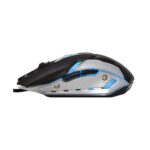 Mouse Brave Gaming USB - Image 4