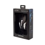 Mouse Brave Gaming USB - Image 5