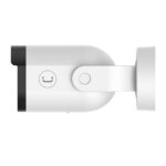 CAM3 1080p Smart Wless Outdoor Camera - Image 3