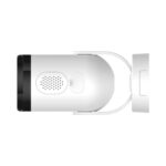 CAM3 1080p Smart Wless Outdoor Camera - Image 4