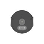 CAM3 1080p Smart Wless Outdoor Camera - Image 5