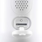 CAM3 1080p Smart Wless Outdoor Camera - Image 6