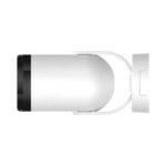 CAM3 1080p Smart Wless Outdoor Camera - Image 7