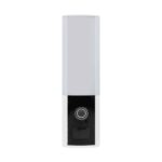 Cam12 1080p Smart Wless Outdoor Floodlight Camera - Image 4