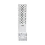 Cam12 1080p Smart Wless Outdoor Floodlight Camera - Image 5