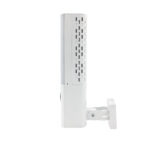 Cam12 1080p Smart Wless Outdoor Floodlight Camera - Image 6