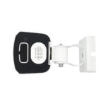 Cam12 1080p Smart Wless Outdoor Floodlight Camera - Image 7