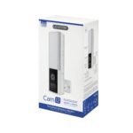 Cam12 1080p Smart Wless Outdoor Floodlight Camera - Image 8
