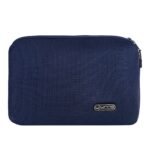 Notebook Sleeve 15.6" - Blue
