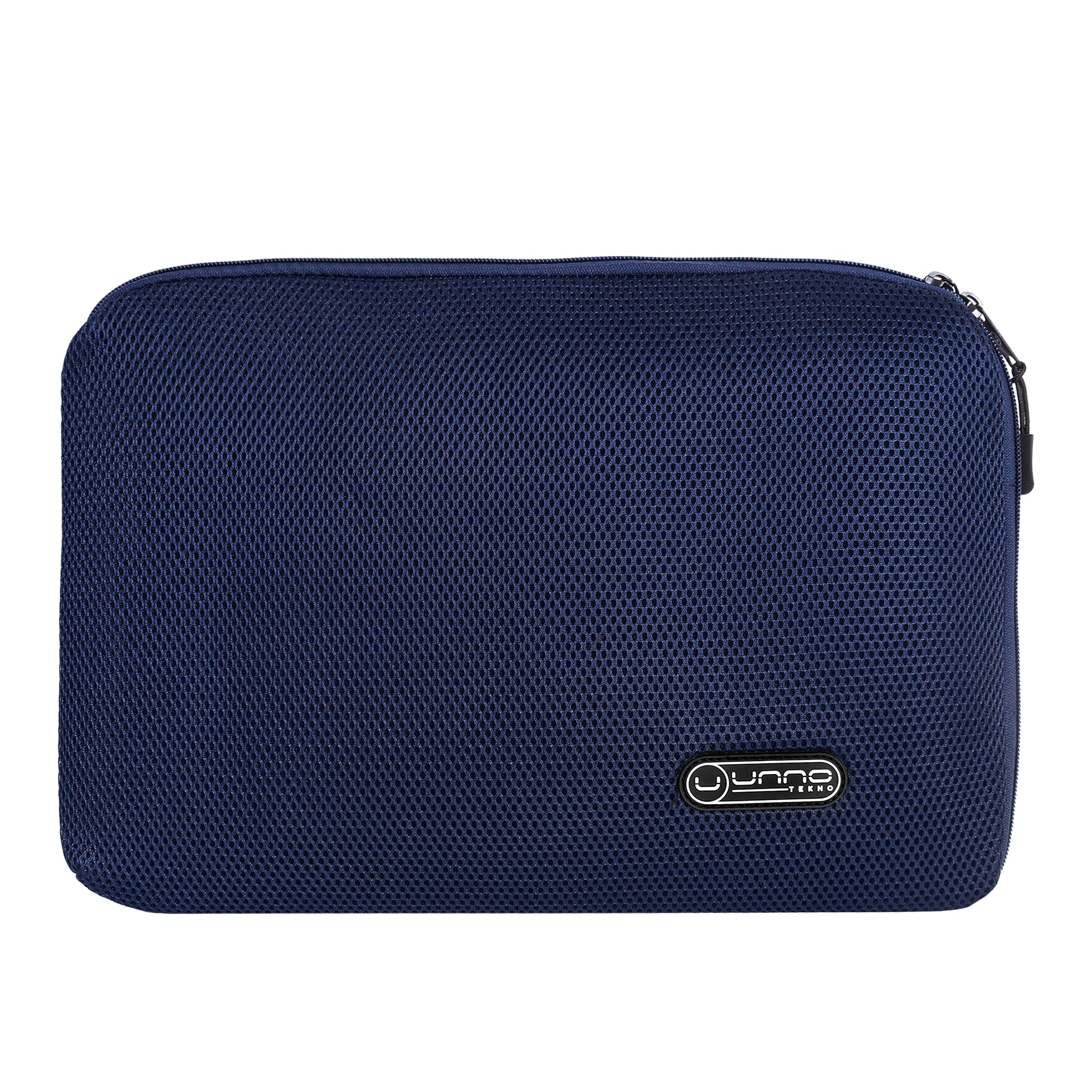 4-l1-1-1-1-4-ct-watchntech-bc-bg2701bl-notebook-sleevecitysleek-14-blue-ib-c-s-1-20-5-11-1_ Notebook Sleeve 15.6" - Blue - Image 1