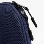 Notebook Sleeve 15.6" - Blue - Image 3