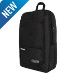 Notebook Backpack 15.6" Denver - Black - Image 6