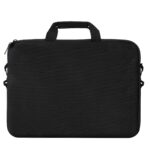 Notebook Briefcase 15.6" Elite - Black - Image 6