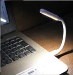Mini Flexible Portable USB LED Light - Image 3