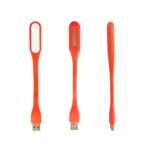 Mini Flexible Portable USB LED Light - Image 5