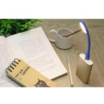 Mini Flexible Portable USB LED Light - Image 6