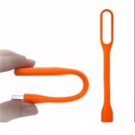 Mini Flexible Portable USB LED Light - Image 7