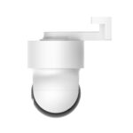 Cam10 1080p Smart Wless Pan and Tilt Outdoor Camera - Image 4