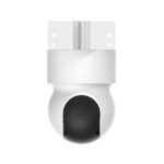 Cam10 1080p Smart Wless Pan and Tilt Outdoor Camera - Image 5