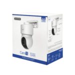 Cam10 1080p Smart Wless Pan and Tilt Outdoor Camera - Image 6