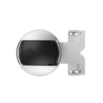 Cam10 1080p Smart Wless Pan and Tilt Outdoor Camera - Image 7