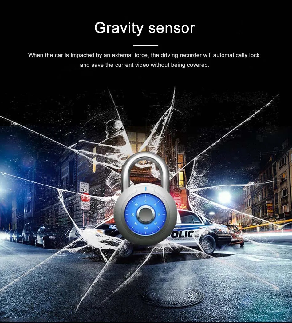 1_1-l1-1-1-1-10-ct-watchntech-bc-ic-dash_cam_parking_sensor_1080p-ib-c-s-8_20-5-12-1_ Dash Cam Parking Sensor 1080p - Image 1