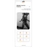 Ultra Smart Watch Men Sports Series 8 - Image 6