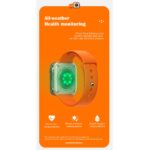 Ultra Smart Watch Men Sports Series 8 - Image 8