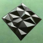 Decorative Colorful 3D Wall Tiles - Image 7