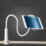 Goose Neck Phone Holder - Image 3