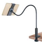 Goose Neck Phone Holder - Image 4