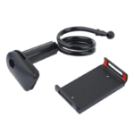 Goose Neck Phone Holder - Image 5