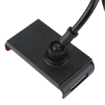 Goose Neck Phone Holder - Image 6